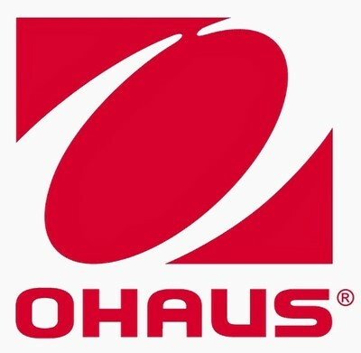 OHAUS Starter Accessories